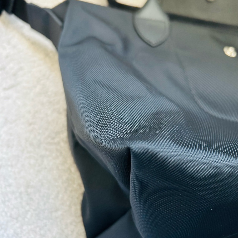 Authentic longchamp small energy bag - Picture 12 of 14